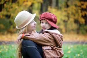 adorable beautiful child 1650092 13.02.52 Services