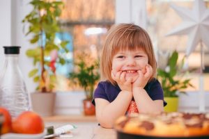 adorable blonde blur 1912868 13.02.52 Services
