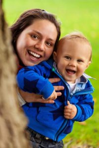 baby boy child 40998 13.02.52 Services