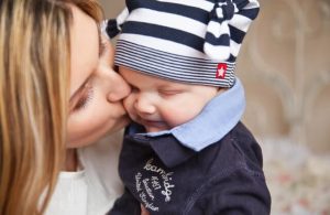 baby boy child 67663 13.02.52 Services