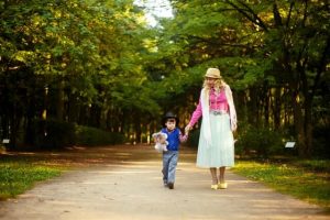 boy child family 1650425 13.02.52 Services