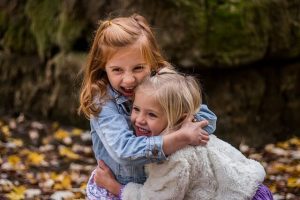 children 1869265 640 1 Services