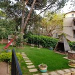 20190423 182541 Ana Sayfa