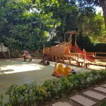 20210525 161101 Ana Sayfa