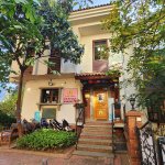 20221031 160517 Ana Sayfa