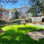 20230327 131425 Ana Sayfa