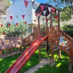 20230327 131620 Ana Sayfa