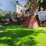 20230327 133118 Ana Sayfa