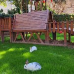 20230327 133533 Ana Sayfa