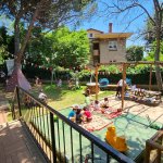 20230602 132444 Ana Sayfa